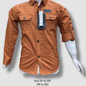 695935c9-ae05-4e15-9688-e5757f79f724